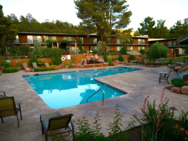 季節風?モンスーン? 風向きをわかりやすく覚える1つの法則! | 受験地理短期マスター塾