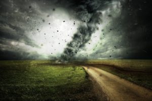 地理の気圧帯は最重要!?恒常風と雨を理解するキーポイント! | 受験地理短期マスター塾