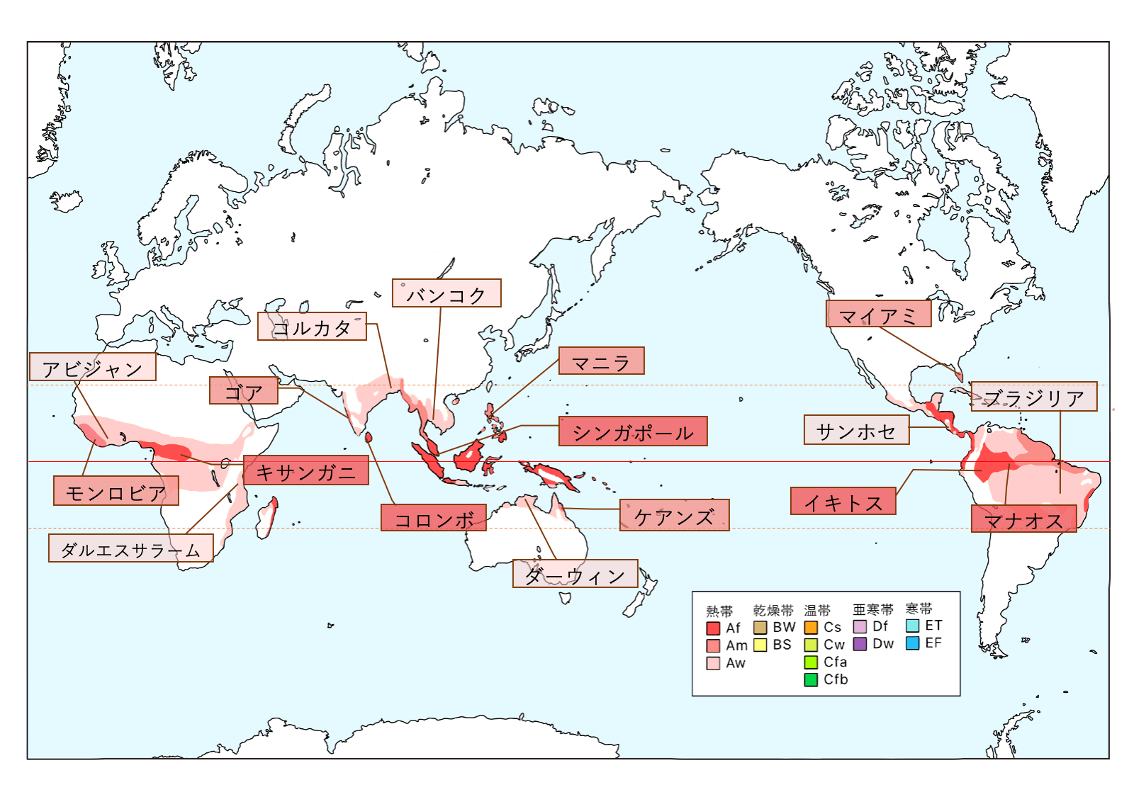 Images Of 間帯土壌 Japaneseclass Jp